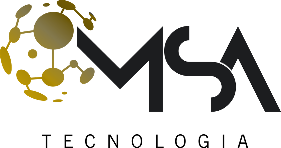 MSA Tecnologia